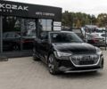 Ауді E-Tron, об'ємом двигуна 0 л та пробігом 75 тис. км за 37900 $, фото 4 на Automoto.ua