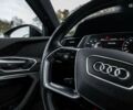 Ауді E-Tron, об'ємом двигуна 0 л та пробігом 75 тис. км за 37900 $, фото 14 на Automoto.ua