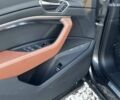 Ауді E-Tron, об'ємом двигуна 0 л та пробігом 70 тис. км за 42850 $, фото 28 на Automoto.ua