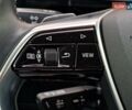 Ауди E-Tron, объемом двигателя 0 л и пробегом 40 тыс. км за 45990 $, фото 58 на Automoto.ua