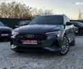 Ауді E-Tron, об'ємом двигуна 0 л та пробігом 70 тис. км за 42850 $, фото 18 на Automoto.ua