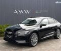 Ауди E-Tron, объемом двигателя 0 л и пробегом 69 тыс. км за 35000 $, фото 1 на Automoto.ua
