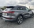 Ауди E-Tron, объемом двигателя 0 л и пробегом 73 тыс. км за 37300 $, фото 9 на Automoto.ua