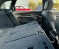 Ауді E-Tron, об'ємом двигуна 0 л та пробігом 26 тис. км за 64773 $, фото 19 на Automoto.ua