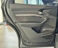 Ауди E-Tron, объемом двигателя 0 л и пробегом 72 тыс. км за 42200 $, фото 24 на Automoto.ua