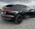 Ауди E-Tron, объемом двигателя 0 л и пробегом 70 тыс. км за 39900 $, фото 17 на Automoto.ua