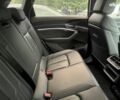 Ауди E-Tron, объемом двигателя 0 л и пробегом 42 тыс. км за 74120 $, фото 2 на Automoto.ua