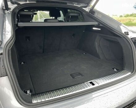 Ауди E-Tron, объемом двигателя 0 л и пробегом 29 тыс. км за 33999 $, фото 9 на Automoto.ua