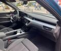 Ауди E-Tron, объемом двигателя 0 л и пробегом 2 тыс. км за 56000 $, фото 13 на Automoto.ua