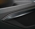 Ауди E-Tron, объемом двигателя 0 л и пробегом 88 тыс. км за 36625 $, фото 7 на Automoto.ua