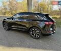 Ауди E-Tron, объемом двигателя 0 л и пробегом 65 тыс. км за 25599 $, фото 23 на Automoto.ua