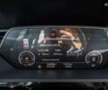 Ауди E-Tron, объемом двигателя 0 л и пробегом 120 тыс. км за 32900 $, фото 13 на Automoto.ua