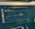 Ауді E-Tron, об'ємом двигуна 0 л та пробігом 76 тис. км за 45700 $, фото 29 на Automoto.ua