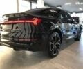 Ауді E-Tron, об'ємом двигуна 0 л та пробігом 68 тис. км за 39900 $, фото 12 на Automoto.ua