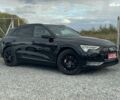 Ауди E-Tron, объемом двигателя 0 л и пробегом 70 тыс. км за 39900 $, фото 6 на Automoto.ua