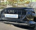 Ауди E-Tron, объемом двигателя 0 л и пробегом 30 тыс. км за 59665 $, фото 3 на Automoto.ua