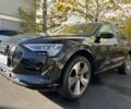 Ауди E-Tron, объемом двигателя 0 л и пробегом 30 тыс. км за 59665 $, фото 6 на Automoto.ua