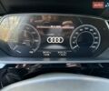 Ауди E-Tron, объемом двигателя 0 л и пробегом 65 тыс. км за 25599 $, фото 20 на Automoto.ua