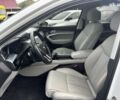 Ауди E-Tron, объемом двигателя 0 л и пробегом 101 тыс. км за 38500 $, фото 13 на Automoto.ua