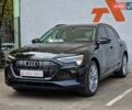 Ауди E-Tron, объемом двигателя 0 л и пробегом 40 тыс. км за 45990 $, фото 3 на Automoto.ua