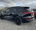 Ауди E-Tron, объемом двигателя 0 л и пробегом 70 тыс. км за 39900 $, фото 26 на Automoto.ua