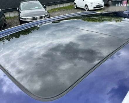 Ауді E-Tron, об'ємом двигуна 0 л та пробігом 38 тис. км за 36950 $, фото 18 на Automoto.ua