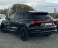 Ауди E-Tron, объемом двигателя 0 л и пробегом 70 тыс. км за 39900 $, фото 22 на Automoto.ua
