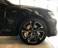 Ауди E-Tron, объемом двигателя 0 л и пробегом 68 тыс. км за 42500 $, фото 9 на Automoto.ua