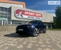 Ауді E-Tron, об'ємом двигуна 0 л та пробігом 20 тис. км за 48000 $, фото 7 на Automoto.ua