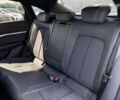Ауди E-Tron, объемом двигателя 0 л и пробегом 115 тыс. км за 37600 $, фото 14 на Automoto.ua