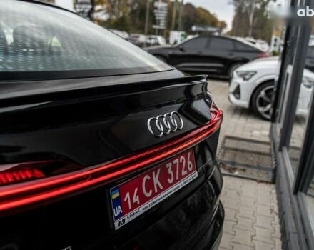 Ауді E-Tron, об'ємом двигуна 0 л та пробігом 75 тис. км за 37900 $, фото 9 на Automoto.ua