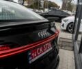 Ауді E-Tron, об'ємом двигуна 0 л та пробігом 75 тис. км за 37900 $, фото 9 на Automoto.ua