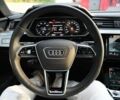 Ауди E-Tron, объемом двигателя 0 л и пробегом 88 тыс. км за 36625 $, фото 20 на Automoto.ua