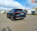 Ауди E-Tron, объемом двигателя 0 л и пробегом 56 тыс. км за 32000 $, фото 9 на Automoto.ua