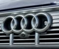 Ауді E-Tron, об'ємом двигуна 0 л та пробігом 38 тис. км за 36950 $, фото 13 на Automoto.ua