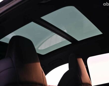 Ауди E-Tron, объемом двигателя 0 л и пробегом 88 тыс. км за 36625 $, фото 6 на Automoto.ua