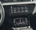 Ауди E-Tron, объемом двигателя 0 л и пробегом 73 тыс. км за 37300 $, фото 18 на Automoto.ua