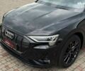 Ауди E-Tron, объемом двигателя 0 л и пробегом 64 тыс. км за 42999 $, фото 11 на Automoto.ua