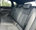 Ауди E-Tron, объемом двигателя 0 л и пробегом 70 тыс. км за 39499 $, фото 29 на Automoto.ua