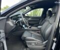 Ауди E-Tron, объемом двигателя 0 л и пробегом 70 тыс. км за 39999 $, фото 15 на Automoto.ua