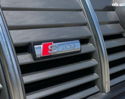 Ауди E-Tron, объемом двигателя 0 л и пробегом 72 тыс. км за 42390 $, фото 1 на Automoto.ua