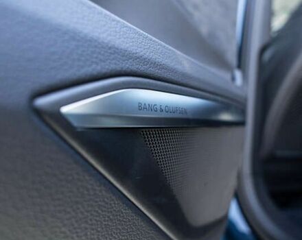 Ауди E-Tron, объемом двигателя 0 л и пробегом 120 тыс. км за 32900 $, фото 19 на Automoto.ua