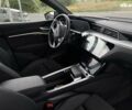 Ауди E-Tron, объемом двигателя 0 л и пробегом 73 тыс. км за 37300 $, фото 25 на Automoto.ua