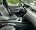 Ауди E-Tron, объемом двигателя 0 л и пробегом 42 тыс. км за 74120 $, фото 19 на Automoto.ua