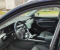Ауди E-Tron, объемом двигателя 0 л и пробегом 56 тыс. км за 32000 $, фото 1 на Automoto.ua