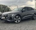 Ауди E-Tron, объемом двигателя 0 л и пробегом 73 тыс. км за 37300 $, фото 3 на Automoto.ua