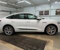 Ауди E-Tron, объемом двигателя 0 л и пробегом 82 тыс. км за 38400 $, фото 20 на Automoto.ua
