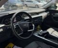 Ауди E-Tron, объемом двигателя 0 л и пробегом 45 тыс. км за 34300 $, фото 11 на Automoto.ua
