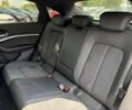 Ауди E-Tron, объемом двигателя 0 л и пробегом 115 тыс. км за 37600 $, фото 13 на Automoto.ua