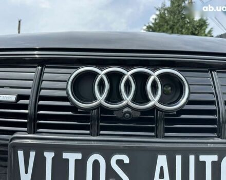 Ауді E-Tron, об'ємом двигуна 0 л та пробігом 49 тис. км за 44799 $, фото 18 на Automoto.ua